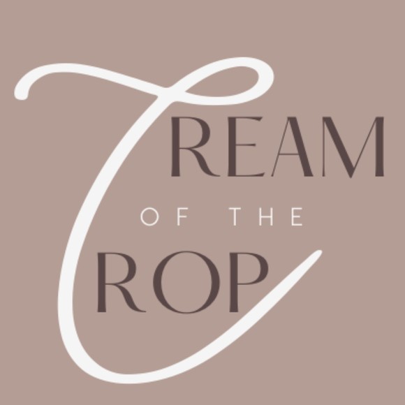 creamofthecrop1